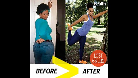 Interested in losing weight? Find out why you are struggling and learn how to Fix the issue.