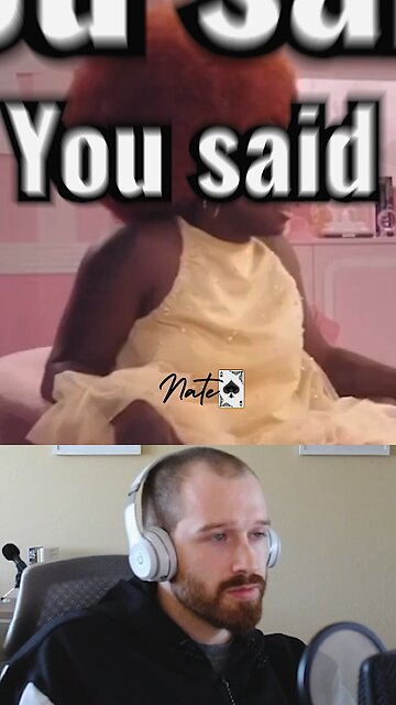 Drag queen calls all whites racist