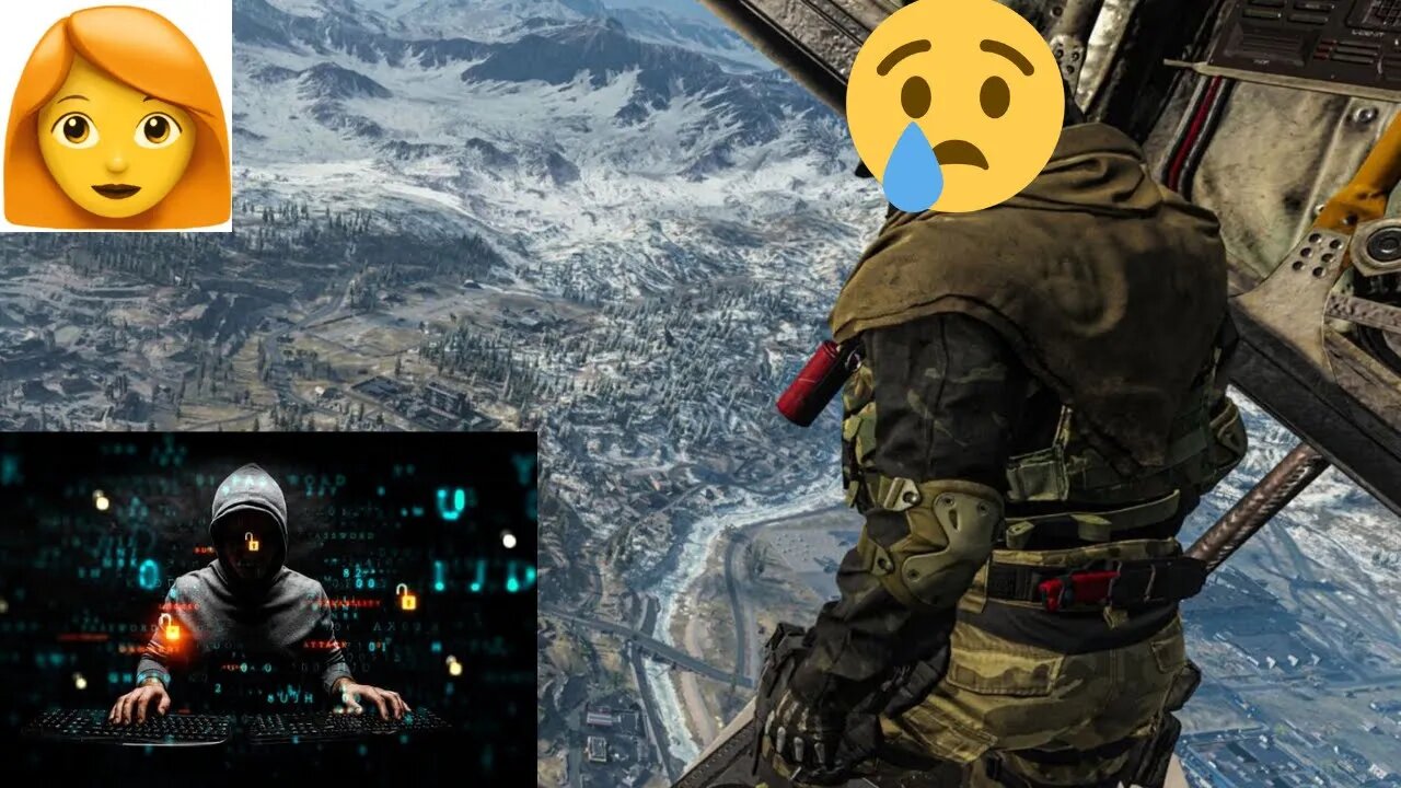 Clean your Room!!!!!