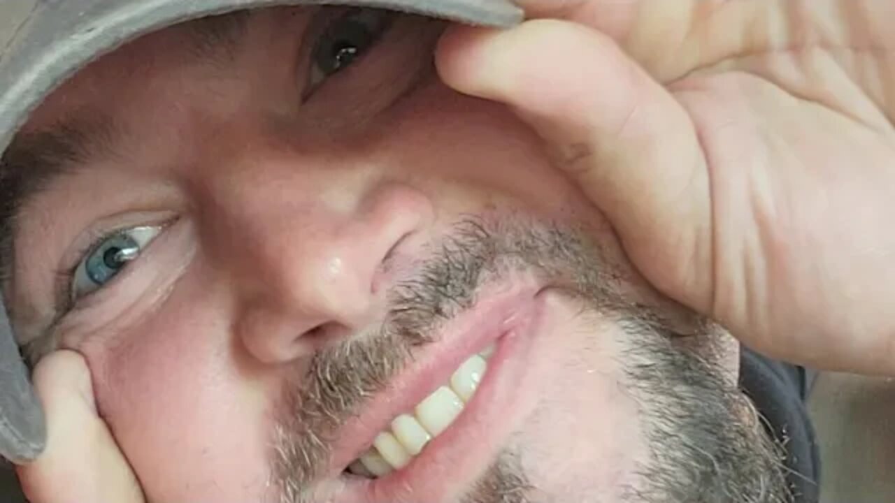 Here I Come Pedos
