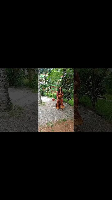 Tu Aaj Mainu Dil Ch Sama Len De Shorts #virial #trending #shortvideo #trendingshots #viralshorts