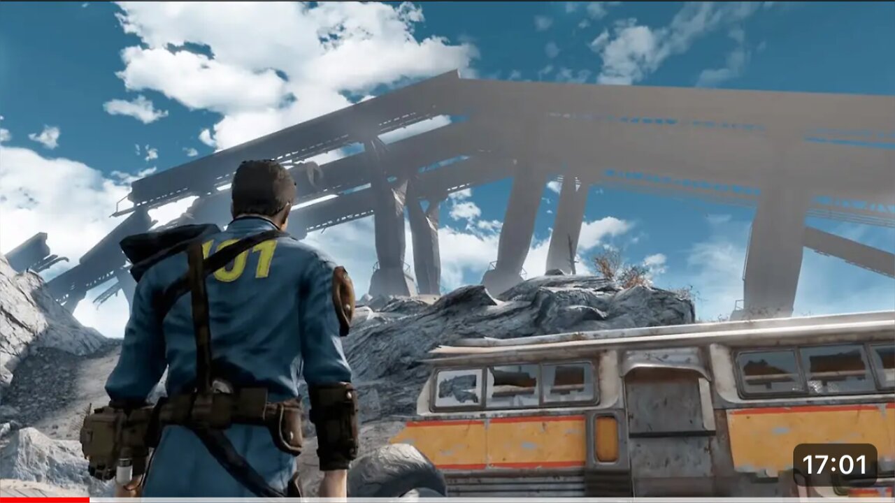 4 new bethesda games leaked,another console & more