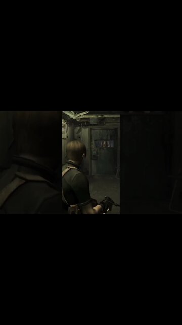 Ela vai gritar até amanha