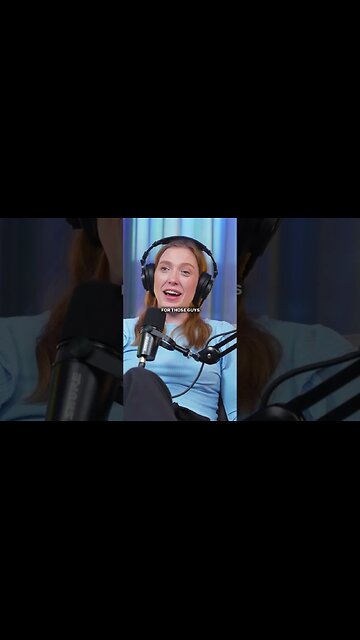 Women KILLED Chivalry