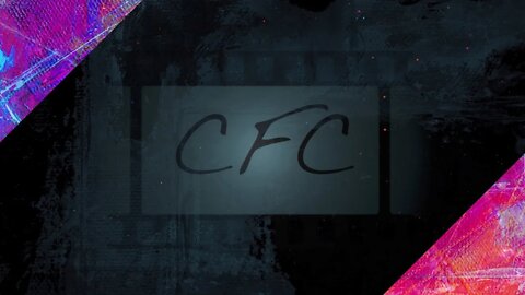 Christian Faith Church | CFC, Sacramento