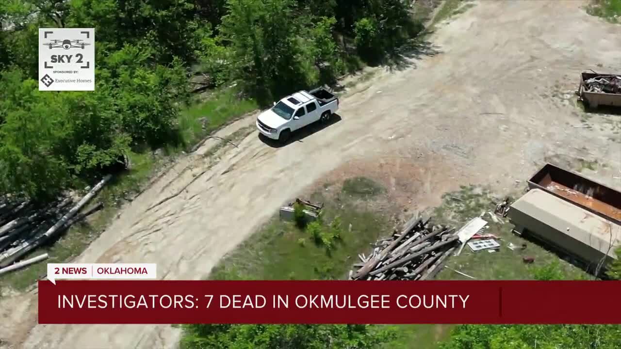 Prayer Vigil Held for Families Affected