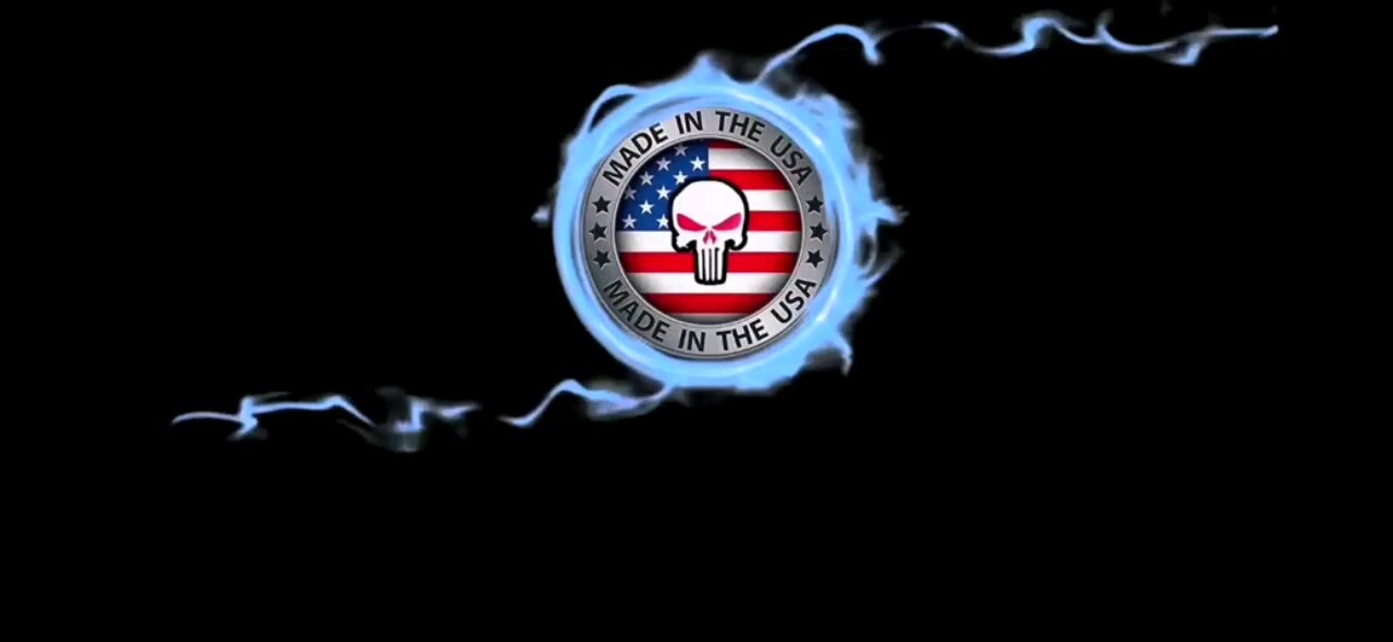 Q - Be The Plan Joe M video