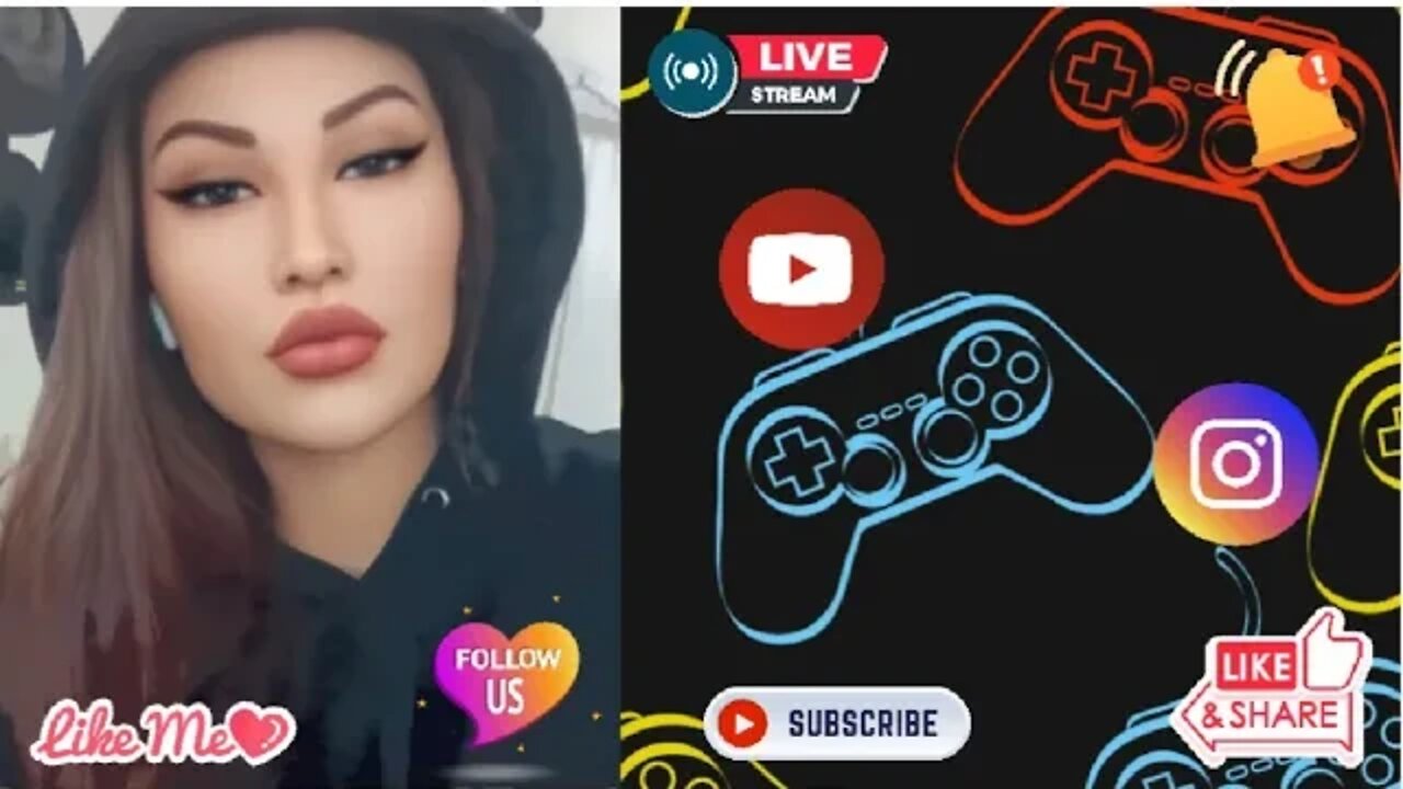 💋MsLuckyMobster💋 Pablo G - Bad Man Vs Smooth Criminal Remix" Elite PC Gamer. Edited by 🎵MMGM🎵