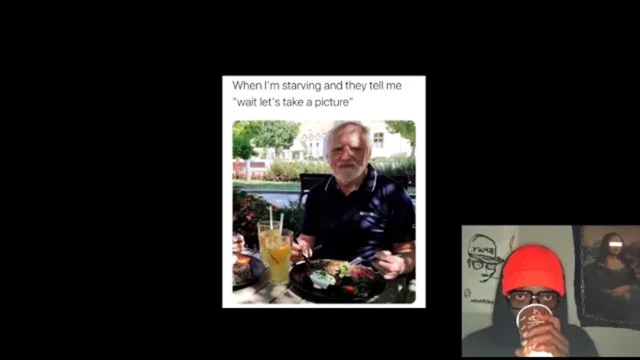 Memes-n-ClipS - MCS - Ep139