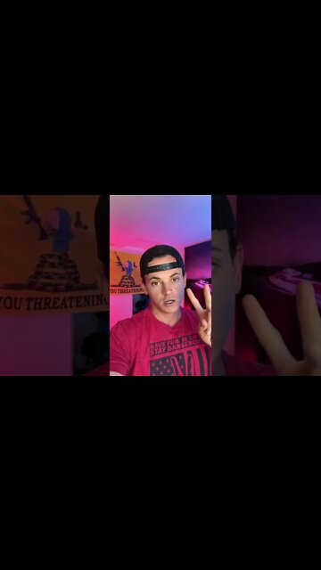 Californians your time is running out! AB879 Background Checks for 80%