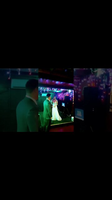 The Wedding Singer 2.0