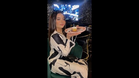 It’s my birthday!!!