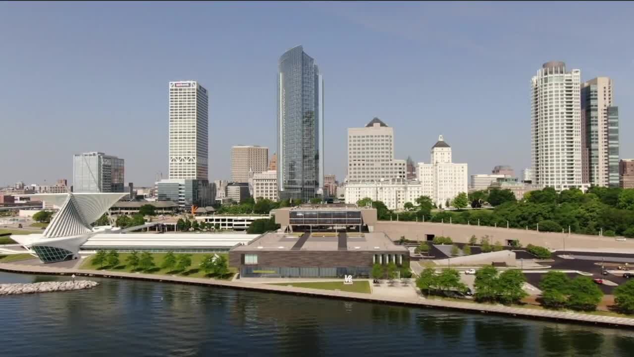 Wisconsin shared revenue: Concerns surface over provisions