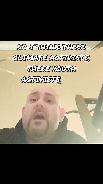 Youth climate activists win court case in Montana: Fossil fuels violate our constitutional rights!