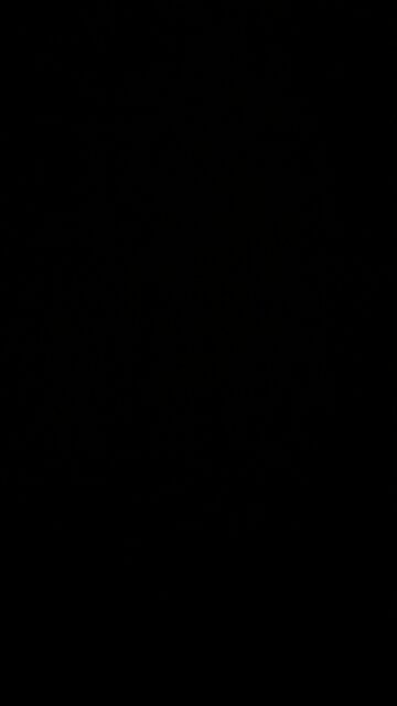 Bill Gates Disease Xbox