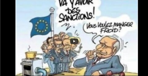 Mini Live Du 25 Mars