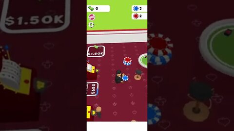 Casino Land #16