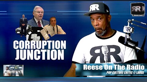 Reese On The Radio Rundown - September 22, 2023