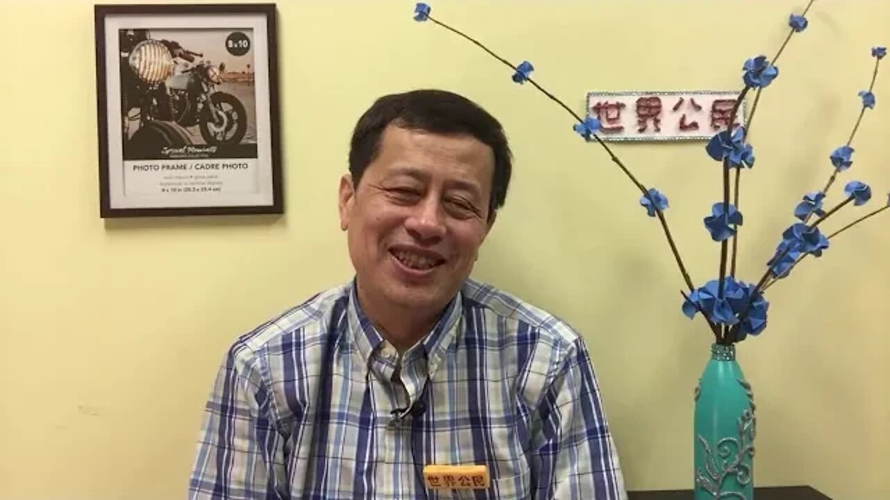 【悟里看世界】KWT332 201127－03 bzljz 滨州拉锯战