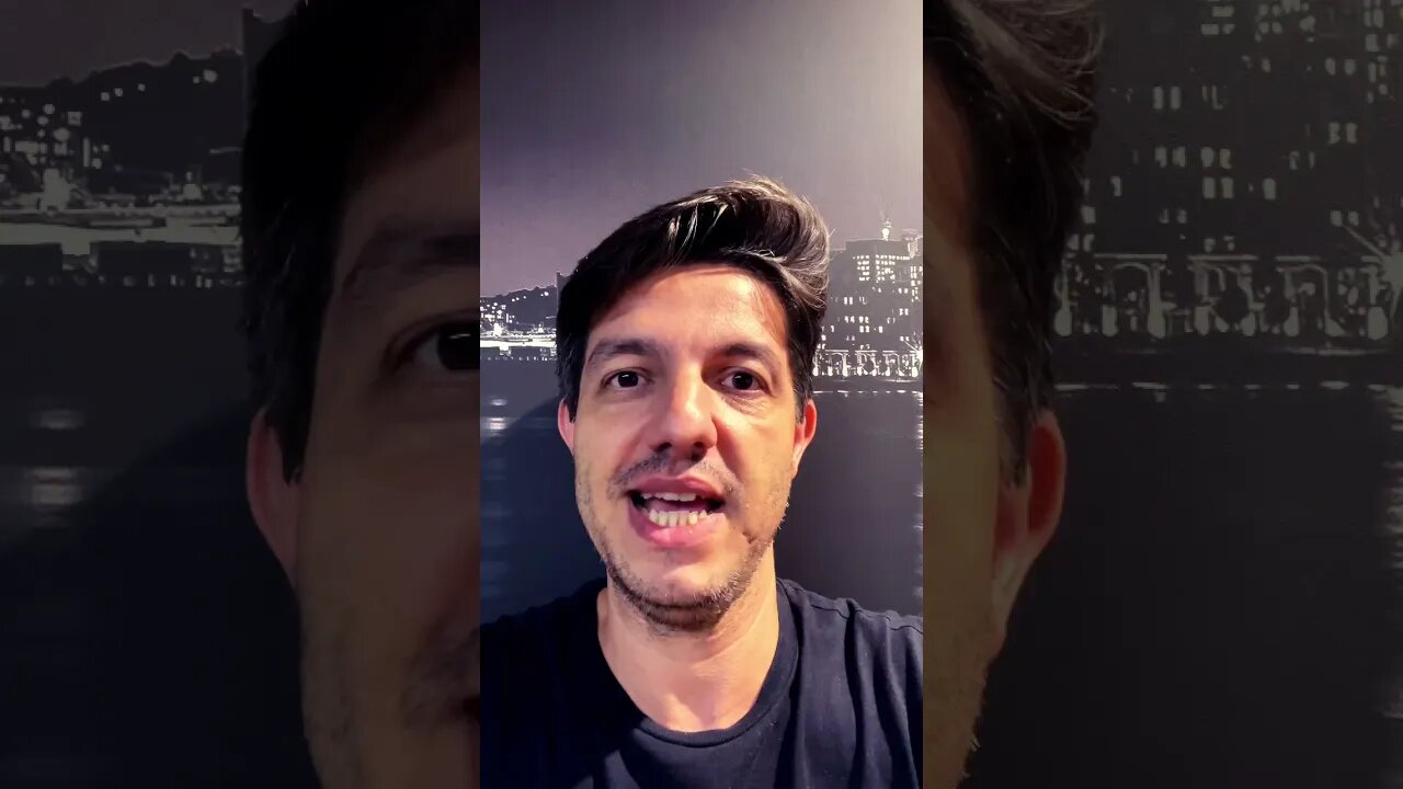 O esporte do tiro está sob ameaça! Quem é a instituição que quer acabar com o esporte no Brasil?