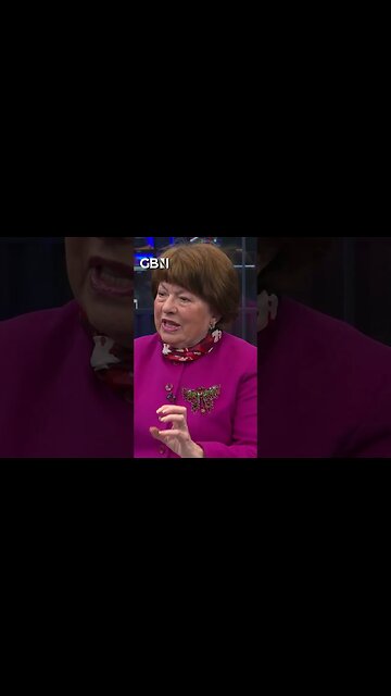 Meghan Markle 'ABSOLUTELY FURIOUS' as Hollywood name Sussex couple BIGGEST LOSERS