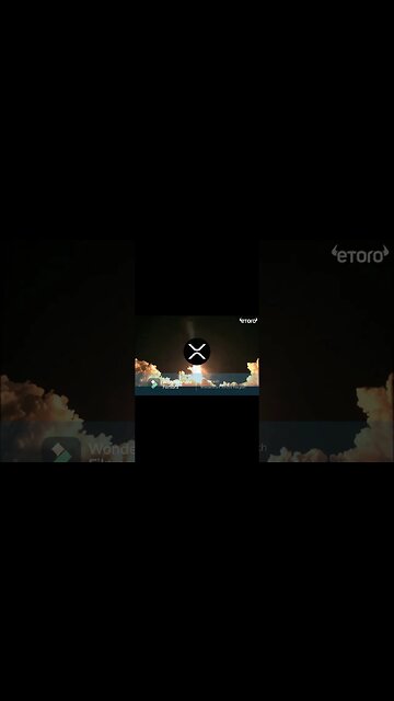 Mickle Says 3 Digit XRP?! #xrp #ripple