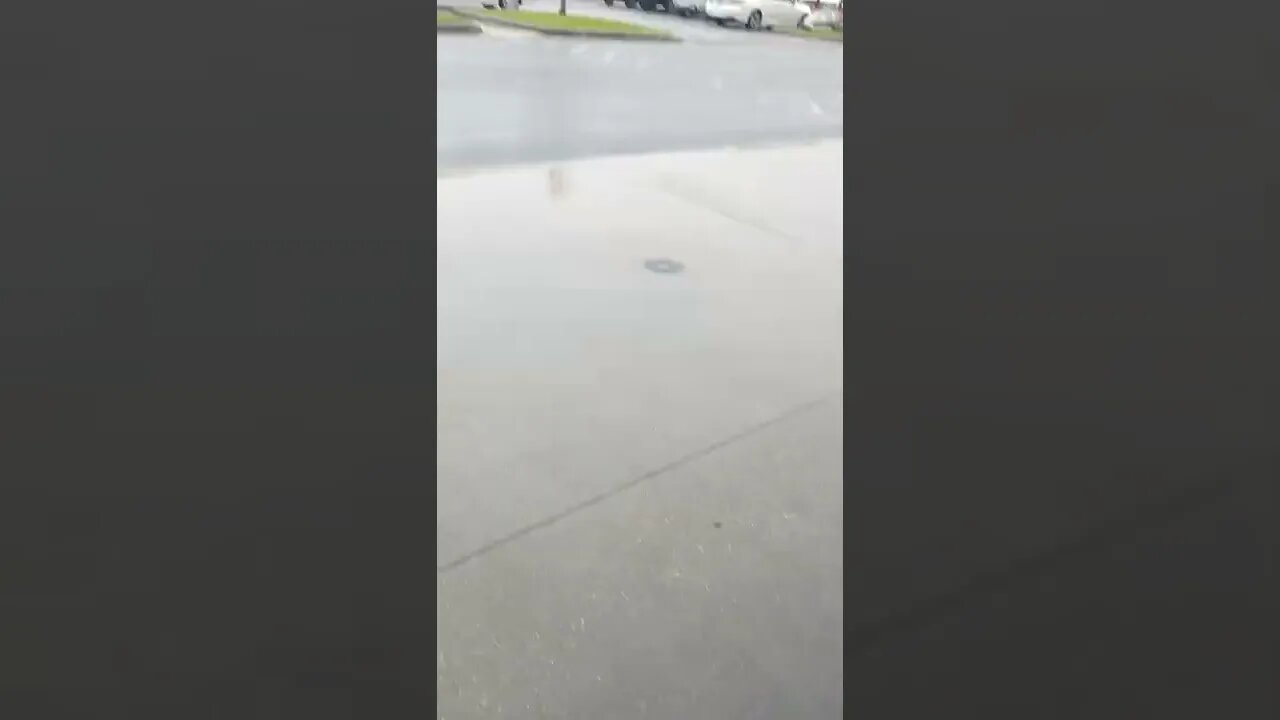 Praying for help with another night in a hotel room.