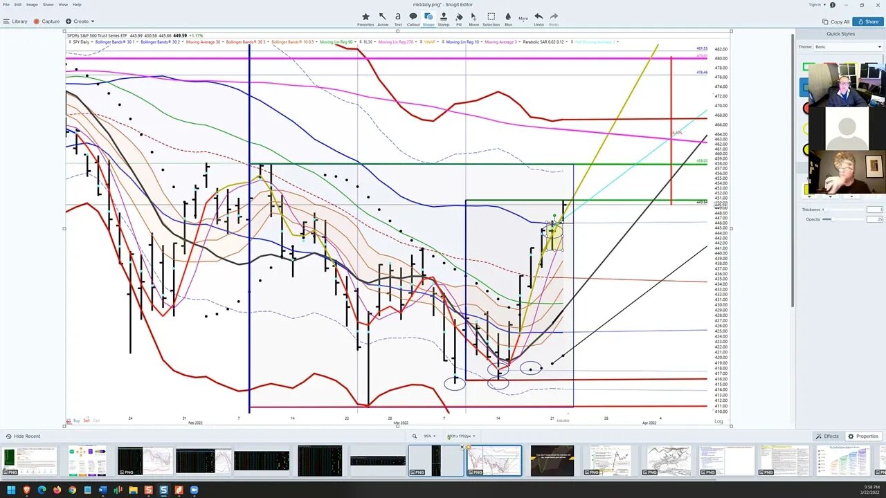 strategy20220322podcast2