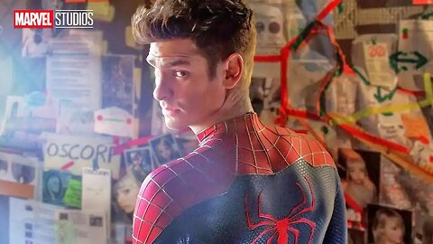 SPIDER-MAN Latest Update & Release Date