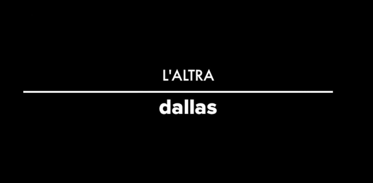 L'altra Dallas