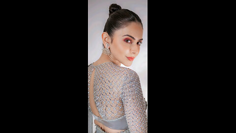 WORLD BEAUTIFUL ANGEL'S