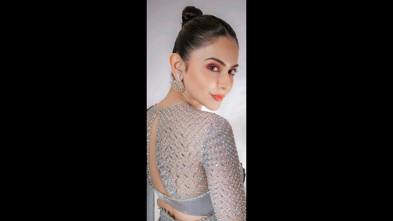 WORLD BEAUTIFUL ANGEL'S