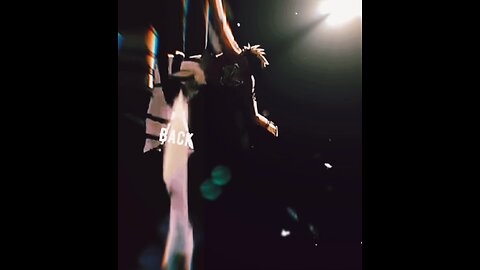 “Spoke To The Devil” Snippet