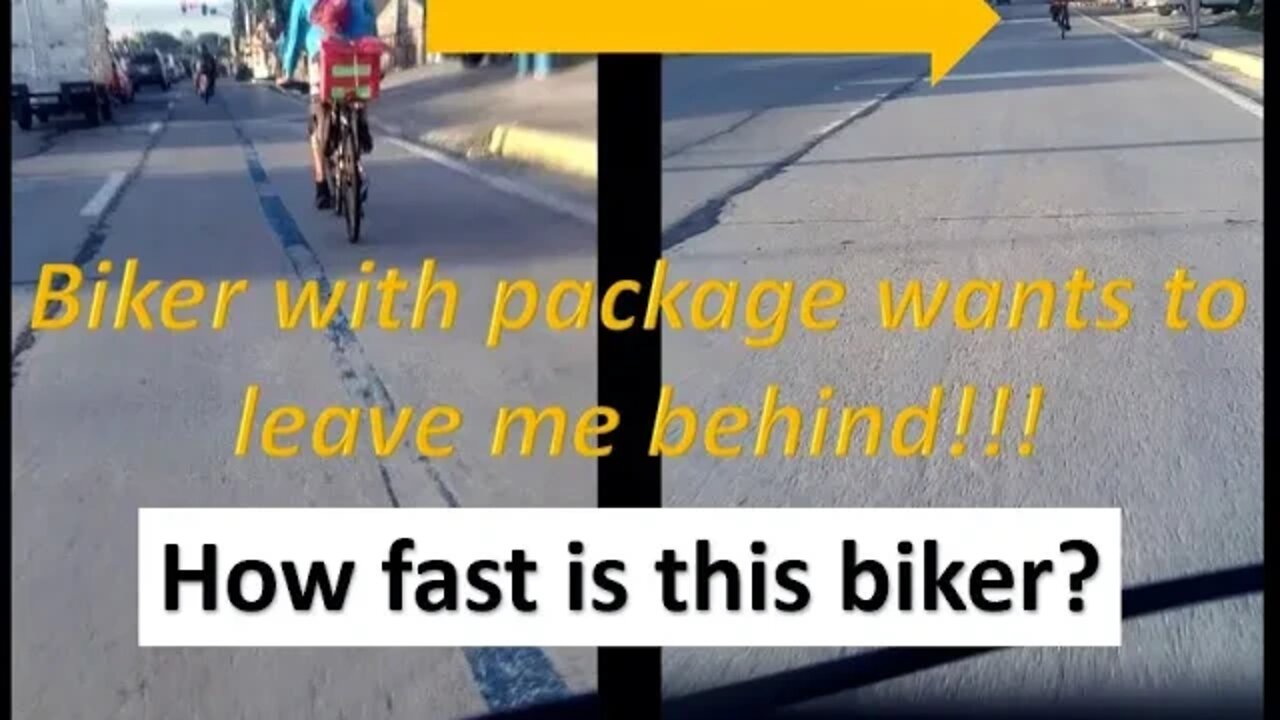 Using STRAVA in Android and PC - Molino Boulevard and Muntinlupa Rides