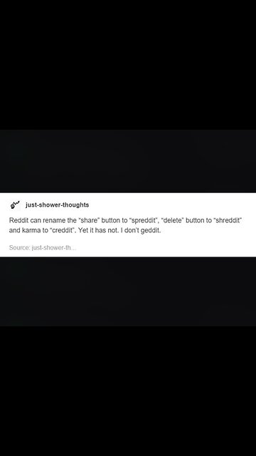 Take these names and spreddit #silly #funny #memes #reddit #puns