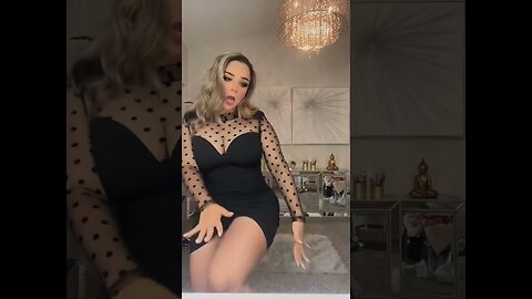 TIK TOK BIG BANG , TWERK ,BIG ASS AND BIG BOOBS CHALLENGE TRENDS