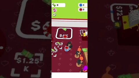 Casino Land #26