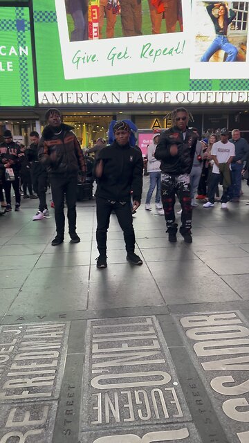 Behind the scenes😱😂