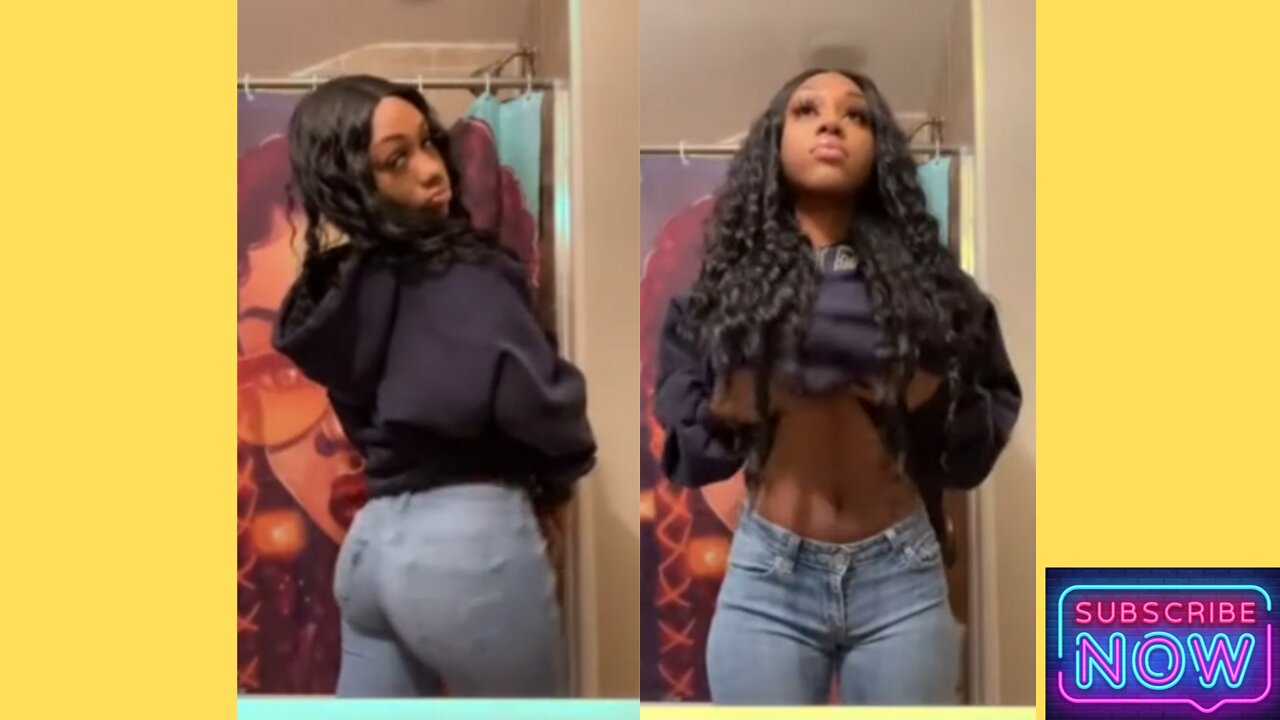 #boobs❤️Subscribe For Daily Videos🍑#tiktok #shorts