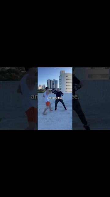 Wealth Isn't About Having Money