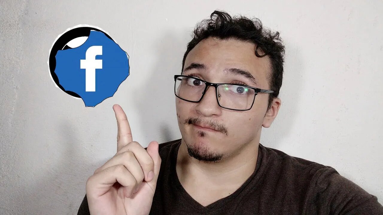 CUIDADO Com Grupos Nerd\Geek no Facebook