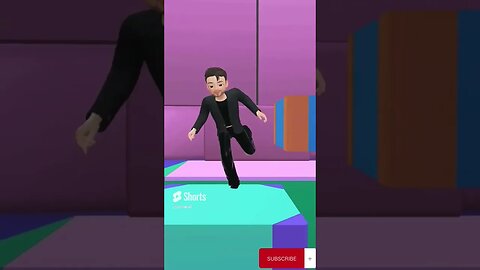 ZC shorts 2023 - 35 #zcshorts #zccanal