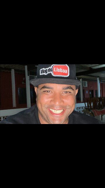 Aconteceu!! Joice Hasselmann levou uma Surra