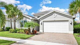 11413 SW Golden Mountain Way