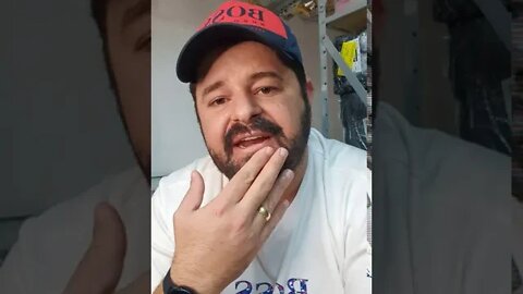 cameçando a identidade digital pós pandemia do covid-21 corona virus