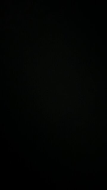 Donald Trump doesn’t pronounce his name Donald Troomp