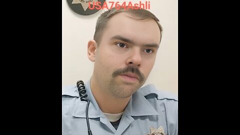 meatwad 112424 Full fleacesaucer FALSE REPORT