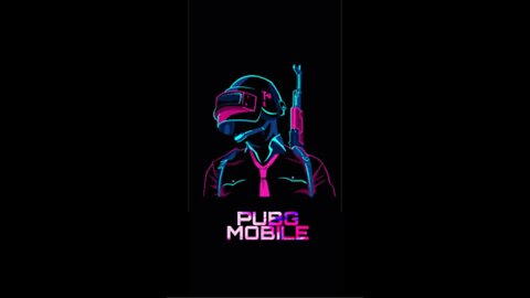 English PubG Mobile : 👍 Good stream | Playing Solo | Streaming with Turnip