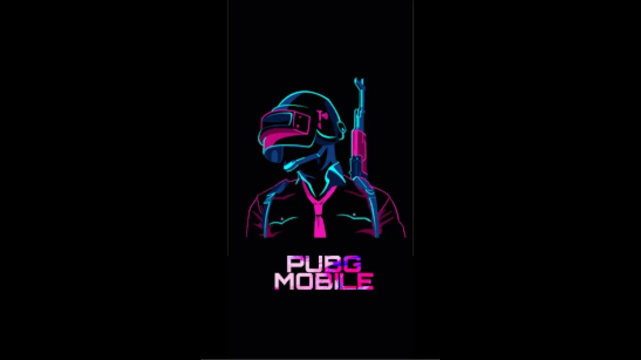 English PubG Mobile : 👍 Good stream | Playing Solo | Streaming with Turnip