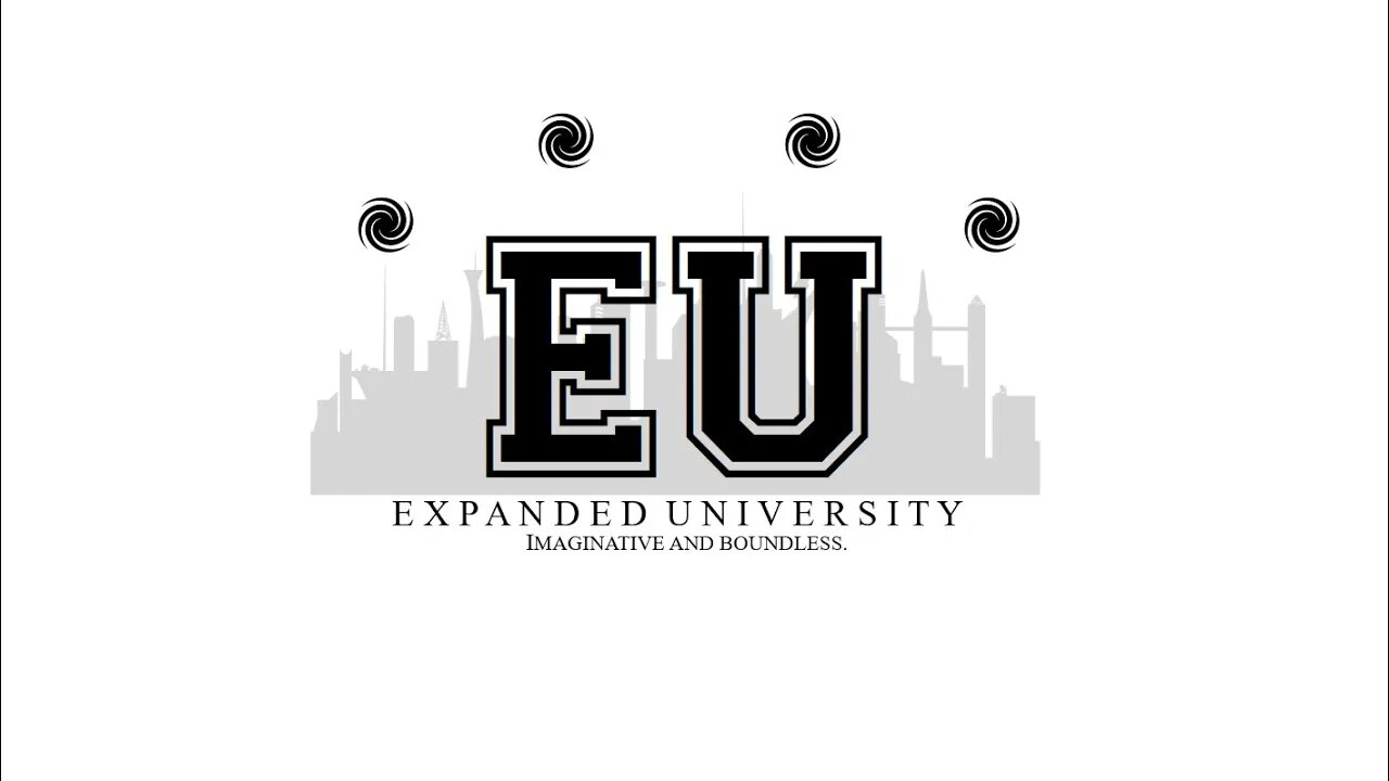 Expanded University Preview Video - Quick Video on the Project and What to Expect